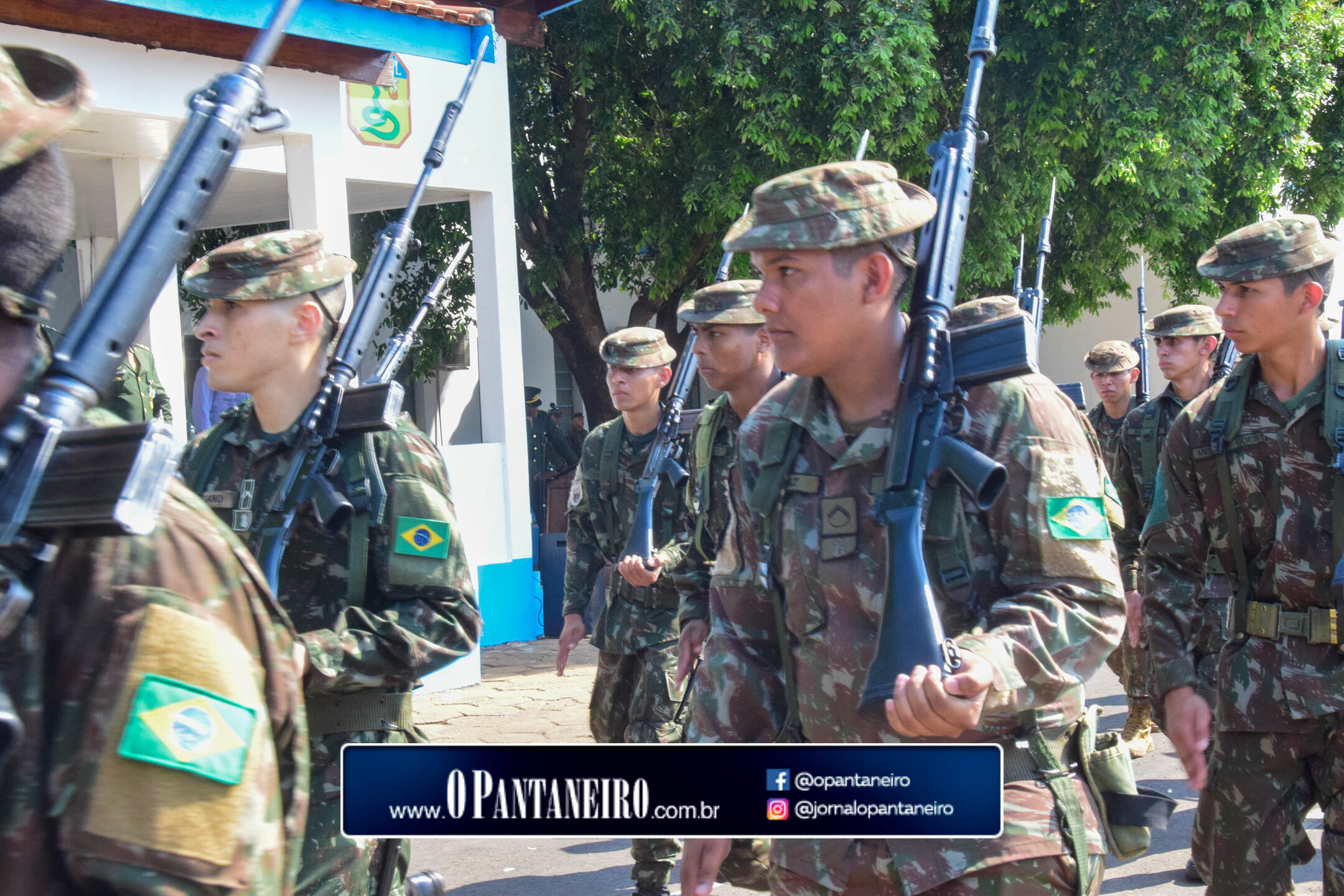 9batalhao-82-anos-105
