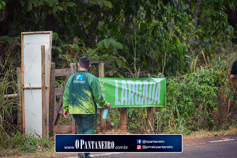 canoagem-186