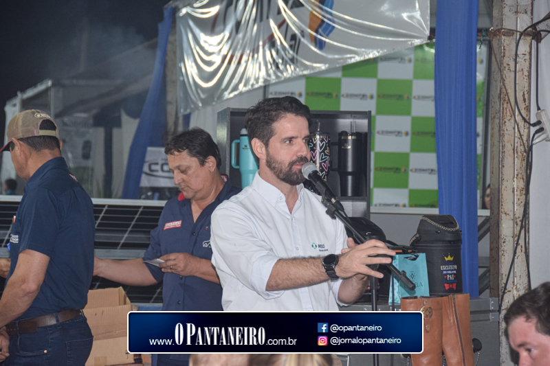sorteio-38