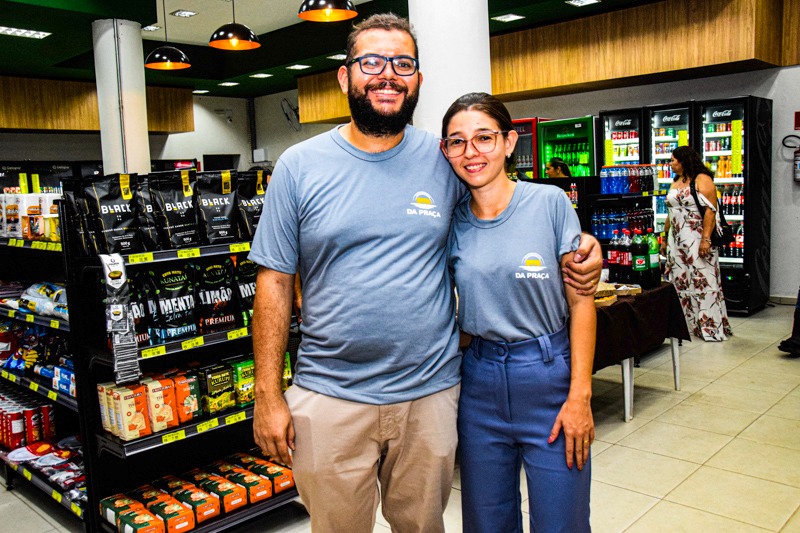 conveniencia-da-praca-10
