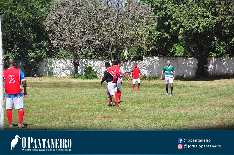 dsc-0834_1