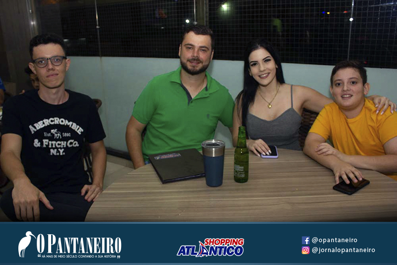 img-0037