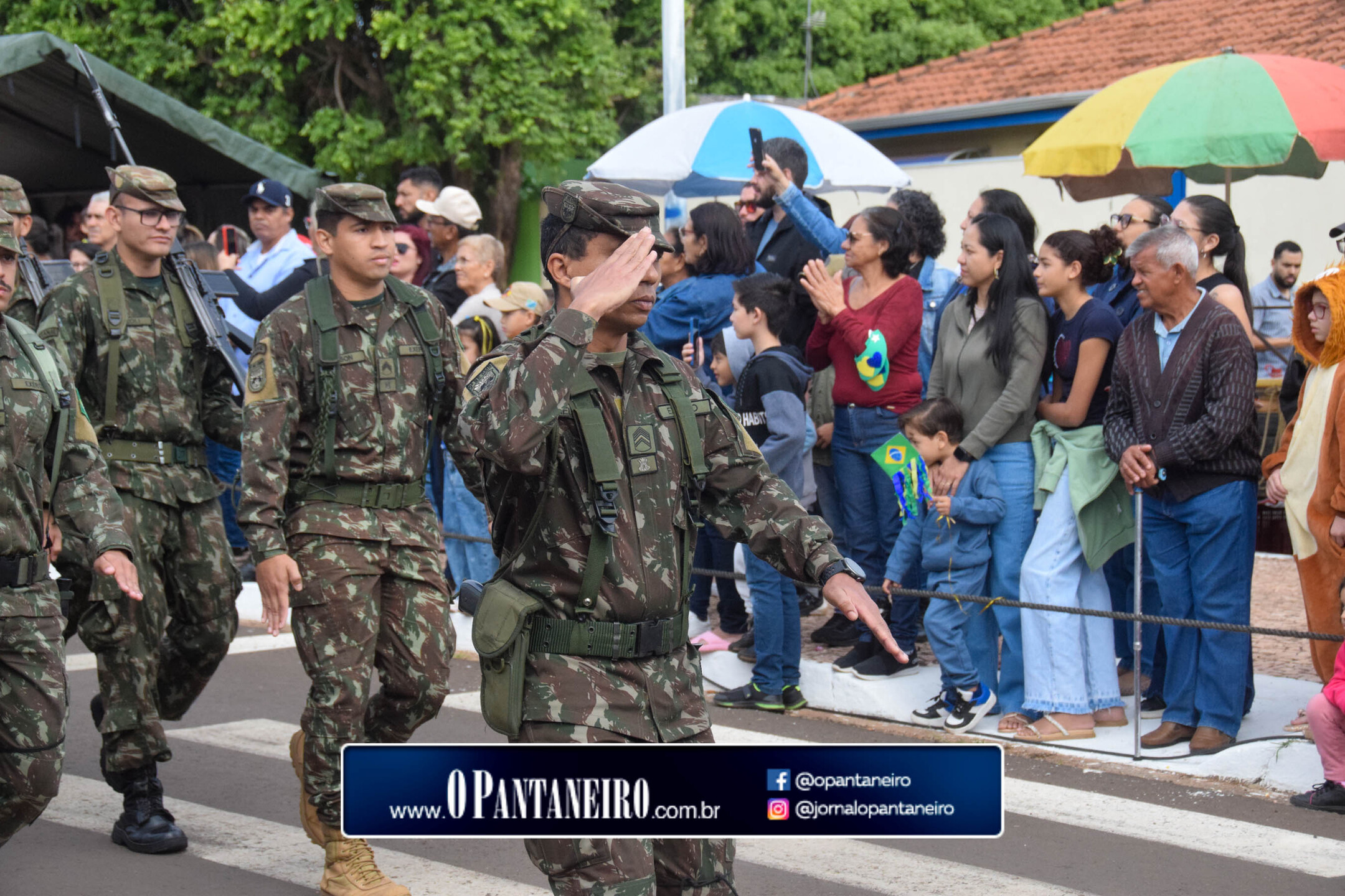 defilesivicomilitaranastacio-tratadas-479