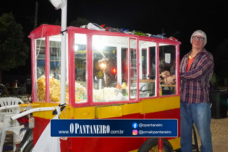 1-noite-28
