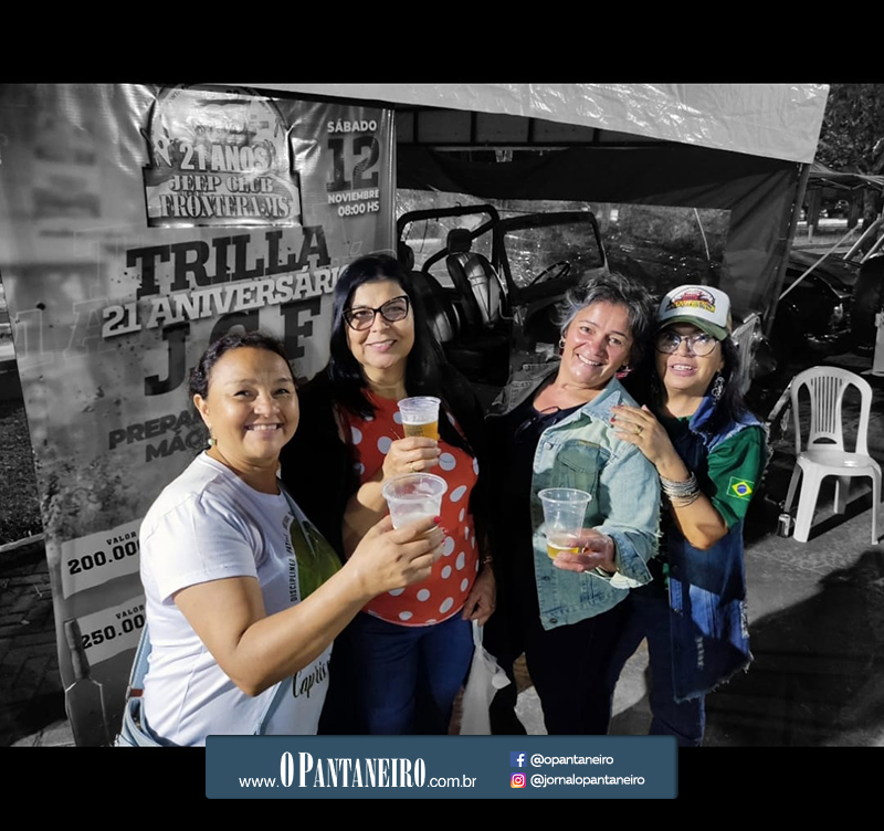 13-encontro-de-carros-antigos-de-ponta-pora-ms-23