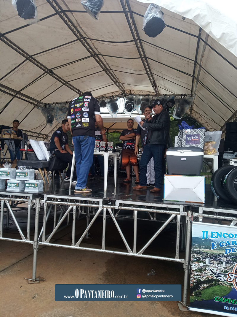 13-encontro-de-carros-antigos-de-ponta-pora-ms-73