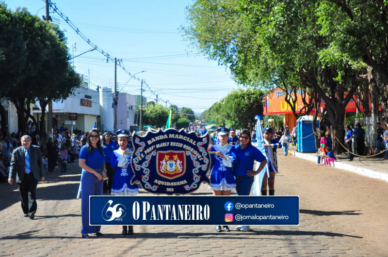 dsc-0516