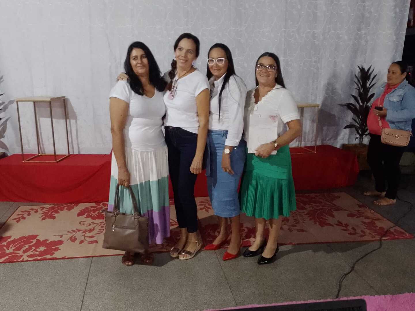 whatsapp-image-2022-04-01-at-060300-1