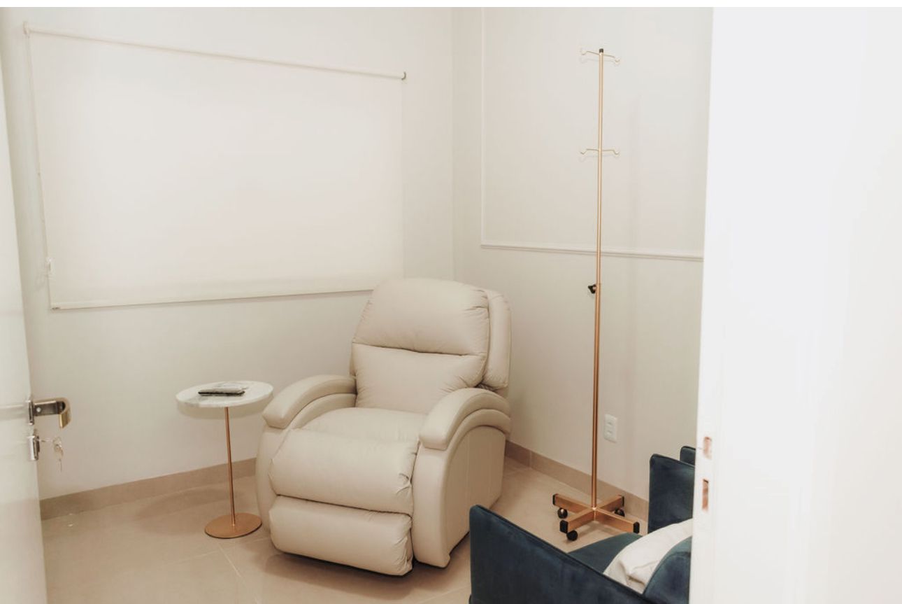 clinica-informe-interna12