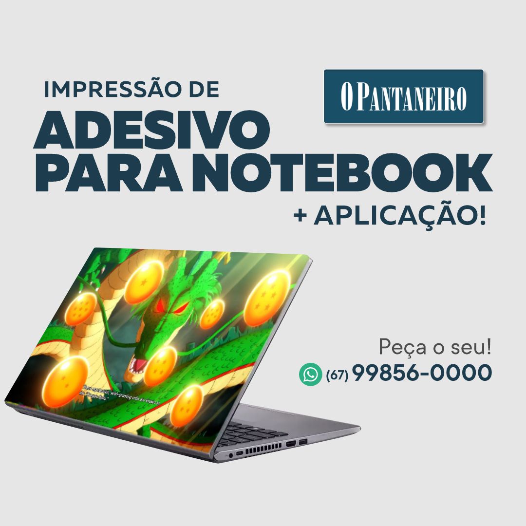 pagina-7
