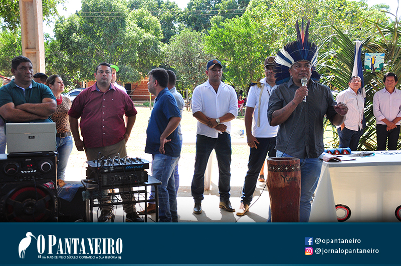 pantaneiro-dia-do-indio-150