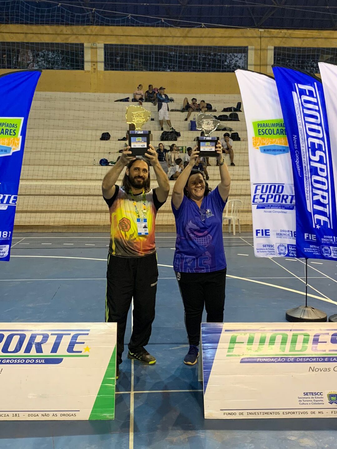 paralimpiadas-divulgacao-12