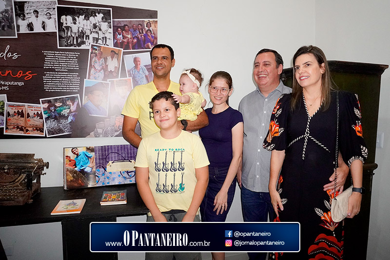museu-774