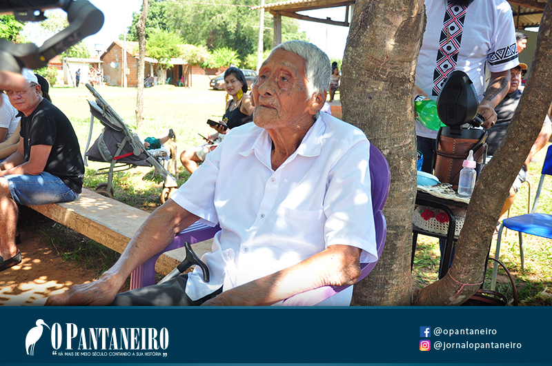 pantaneiro-dia-do-indio-216
