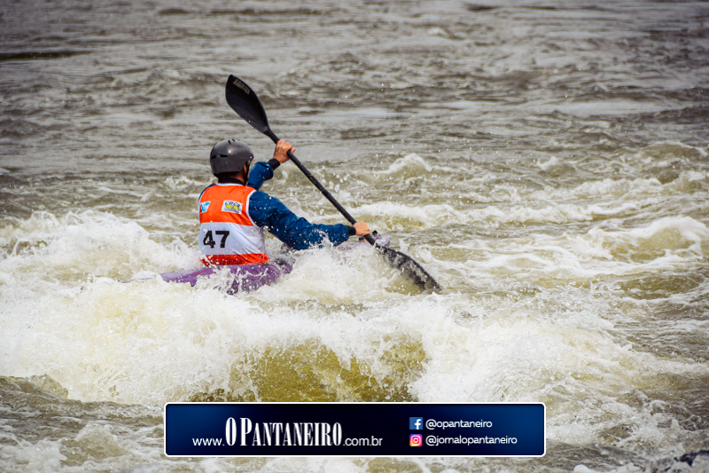 canoagem-740