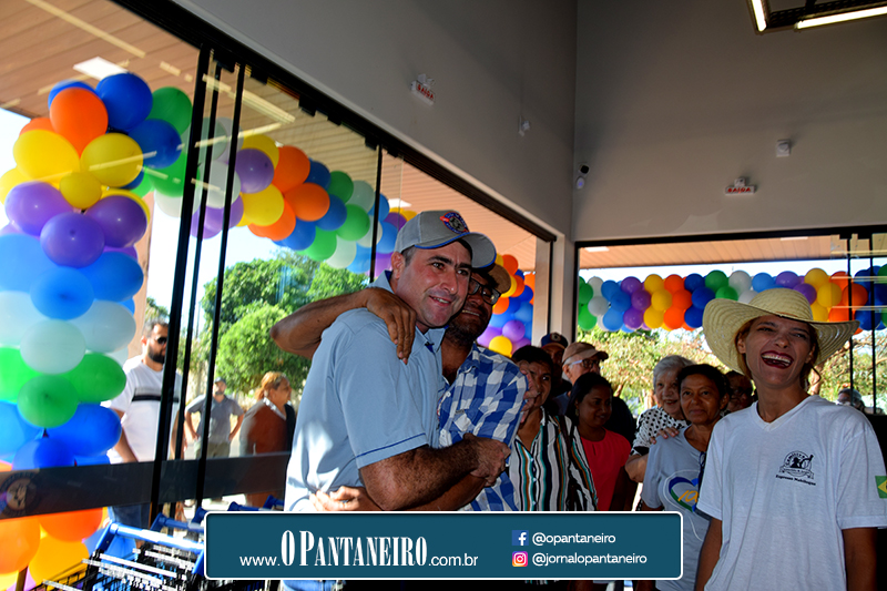 inauguracao-da-casa-de-carne-sao-francisco-487