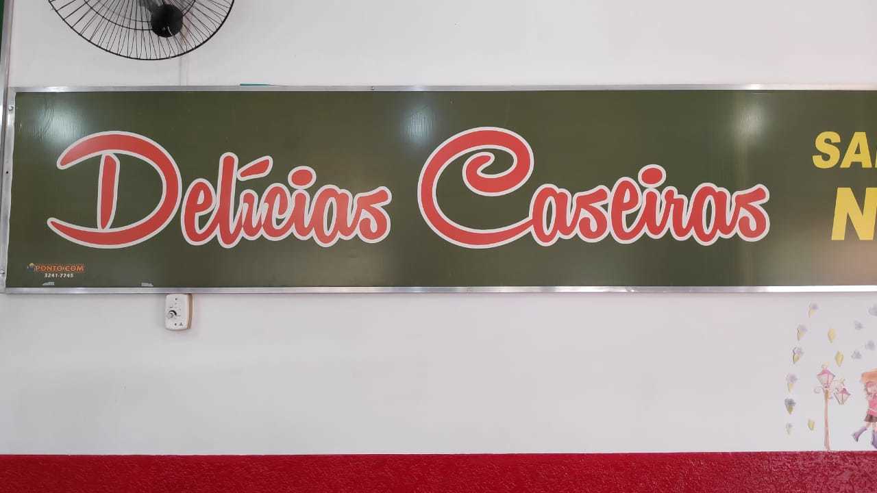 delicias-8
