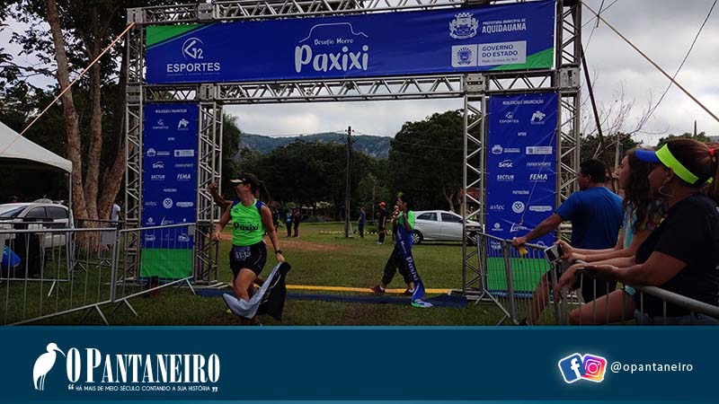 img-20220320-085158