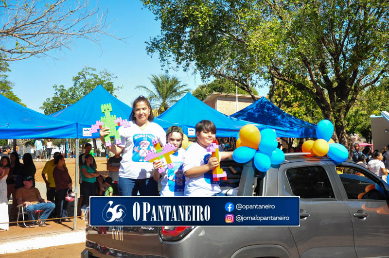 dsc-0588