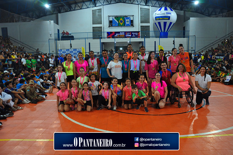 dsc-0791
