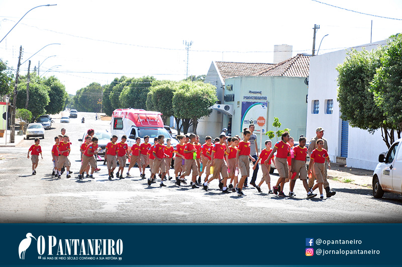 dsc-0288