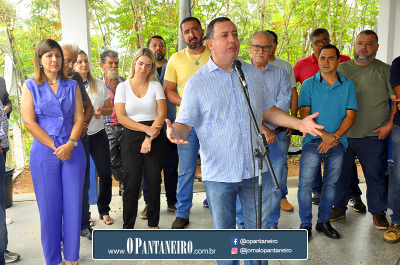 entrega-da-reforma-do-posto-de-saude-40