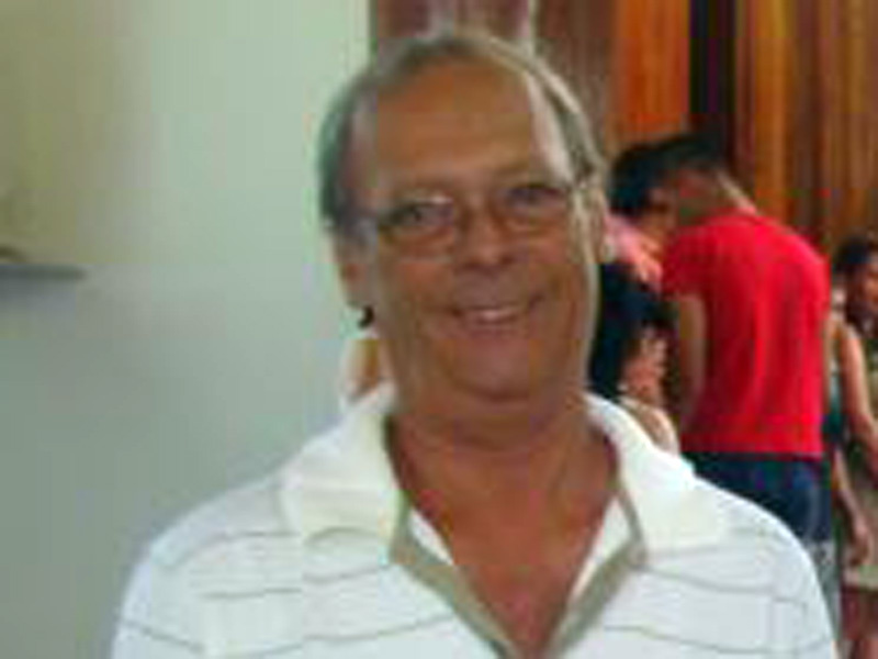 1033070694ffc43dee678e0.87331768