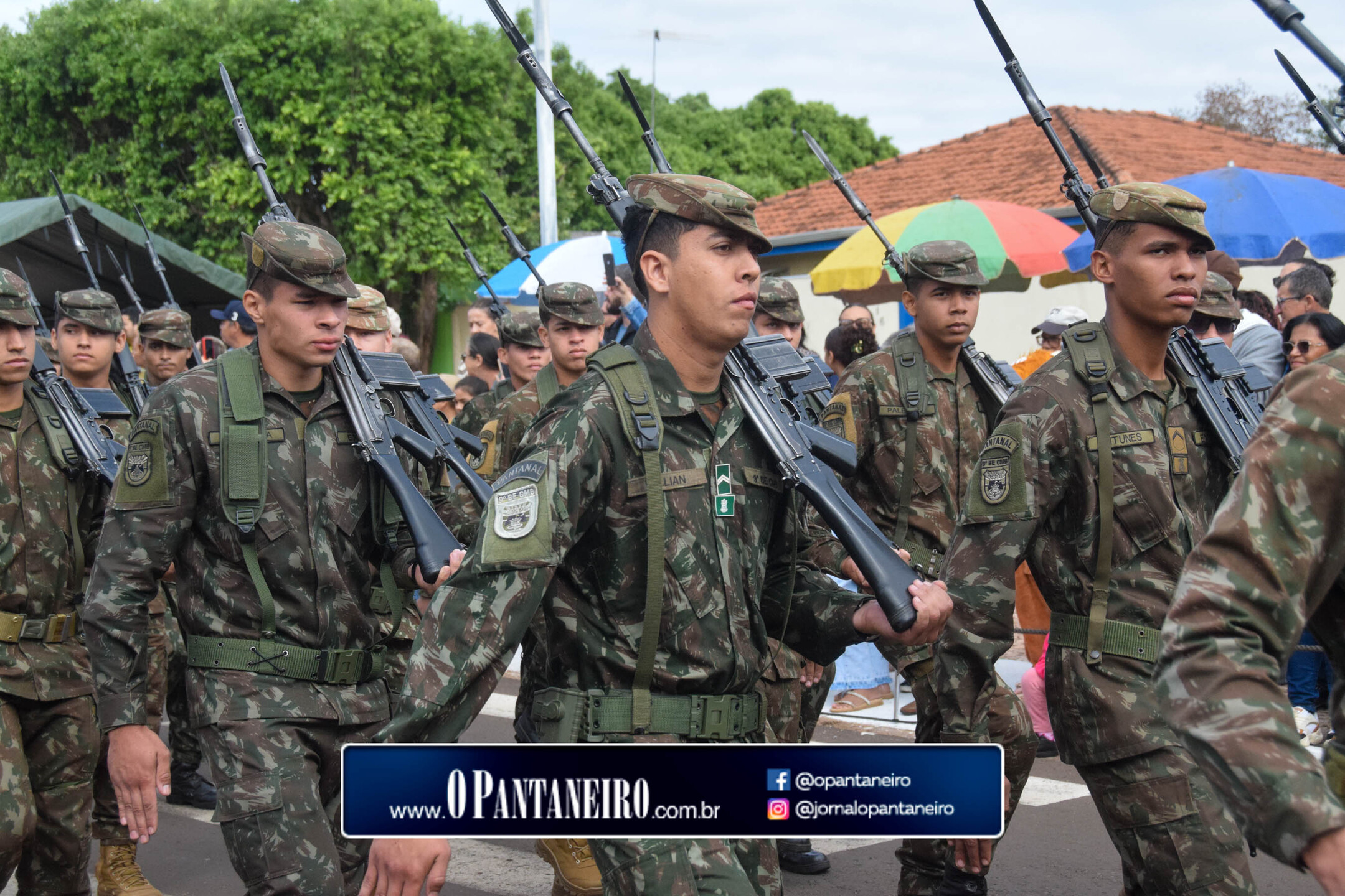 defilesivicomilitaranastacio-tratadas-496