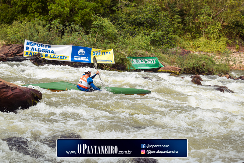 canoagem-412