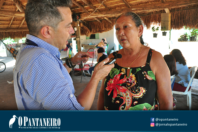 pantaneiro-dia-do-indio-82