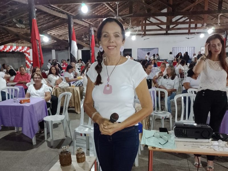 design-sem-nome-2022-04-01t174121822_1