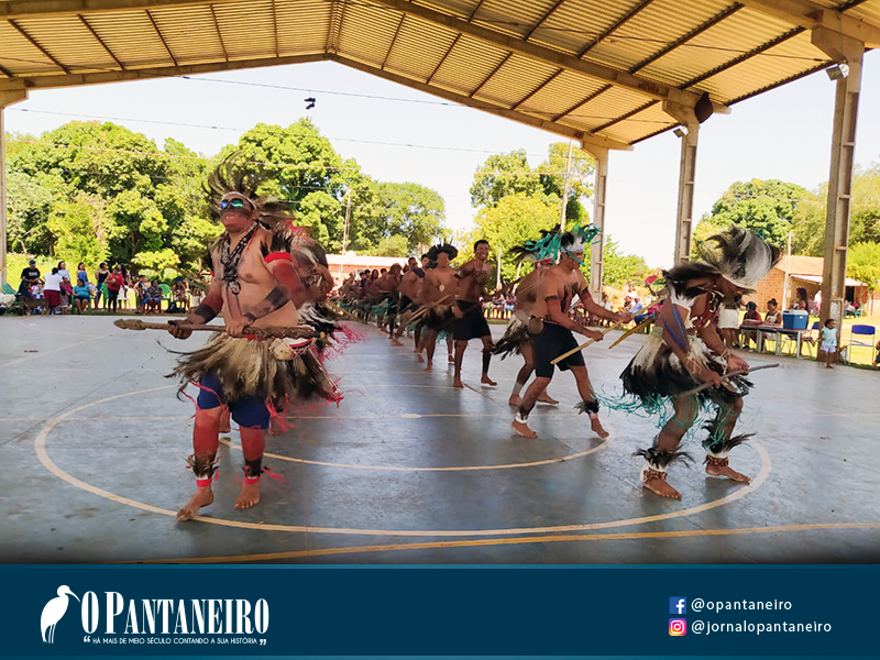 pantaneiro-dia-do-indio-4