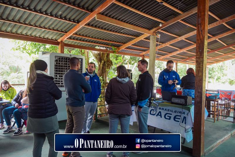 canoagem-38