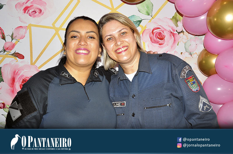 dsc-0443