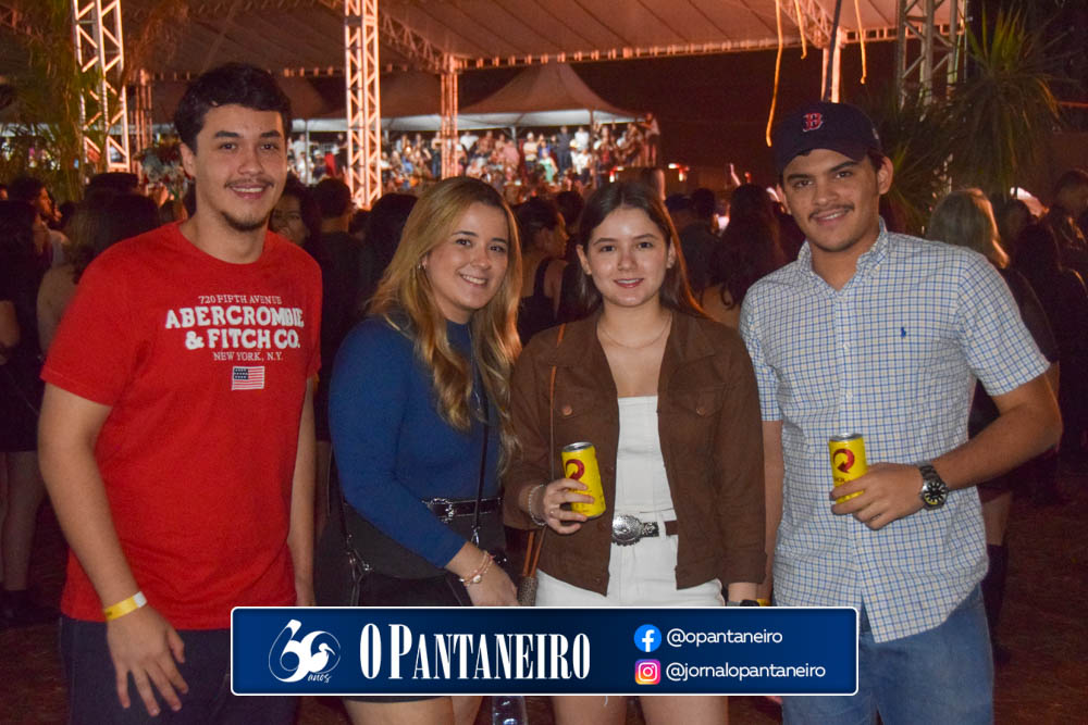 expoaqui-2025-nikon-d3300-muryllo-16_1