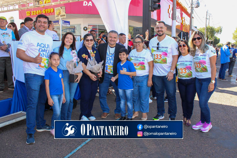 img-9699