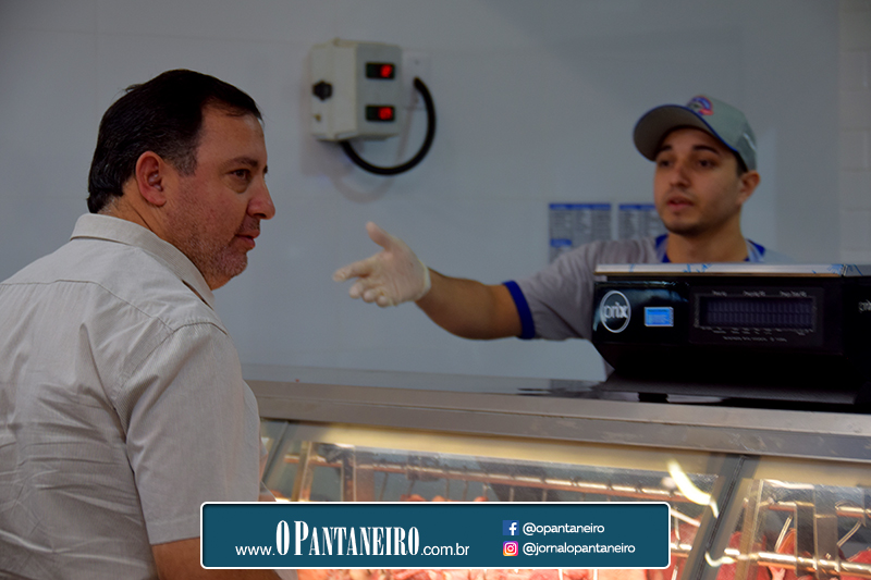 inauguracao-da-casa-de-carne-sao-francisco-550