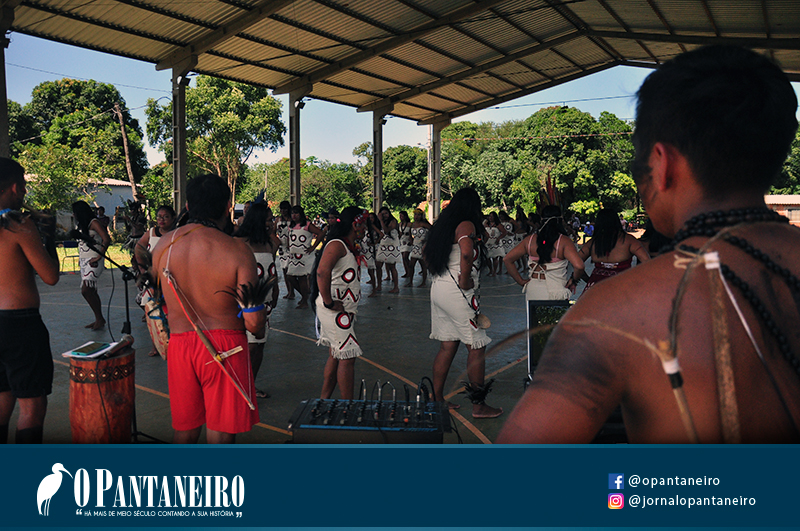 pantaneiro-dia-do-indio-260