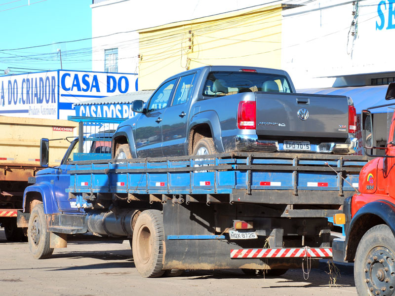 5516844504d77a2c7bcf041.40892728