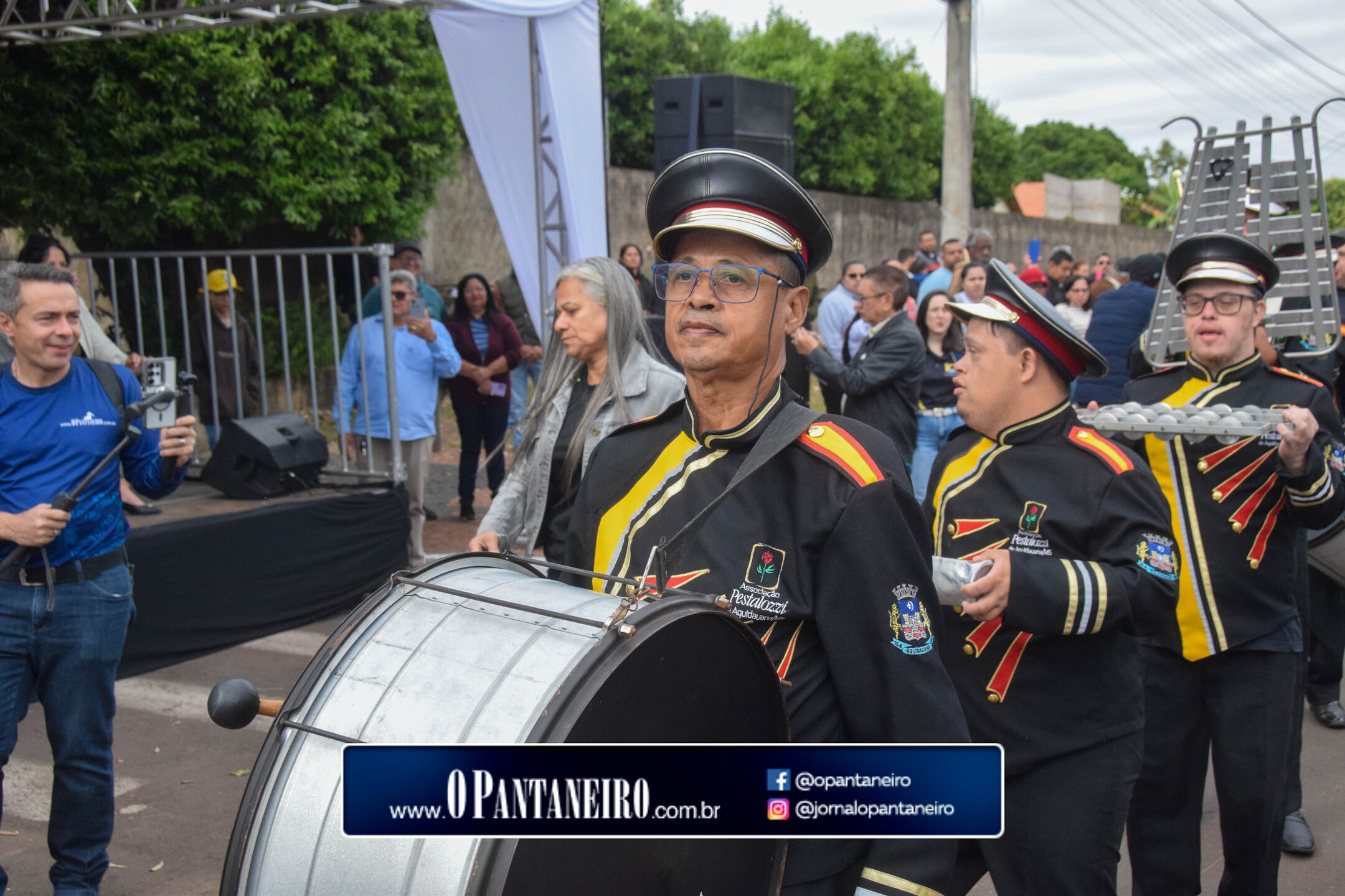defilesivicomilitaranastacio-tratadas-53