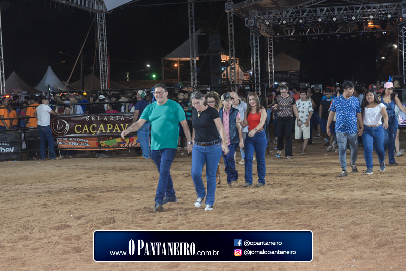 quinto-dia-206