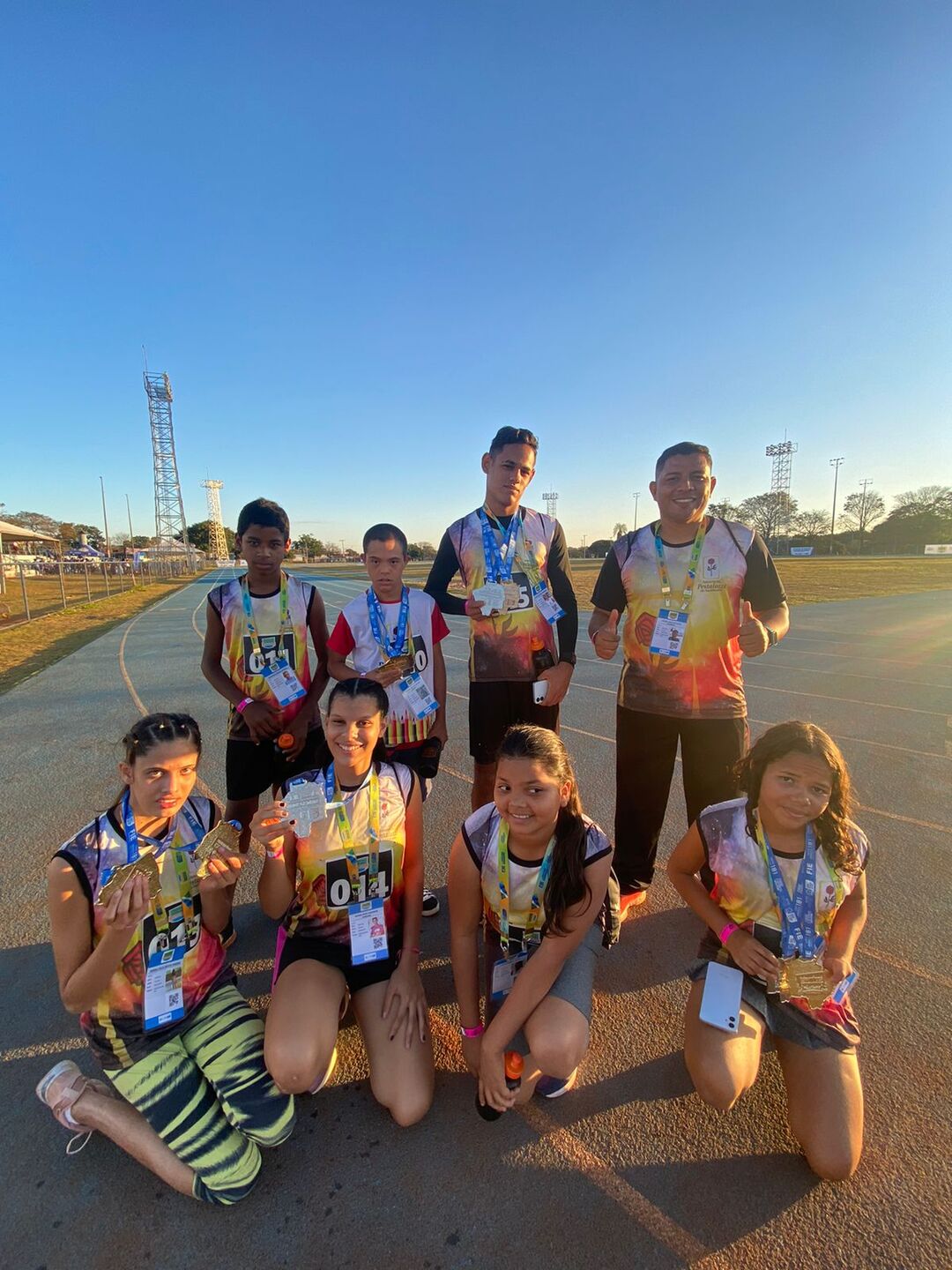 paralimpiadas-divulgacao-3