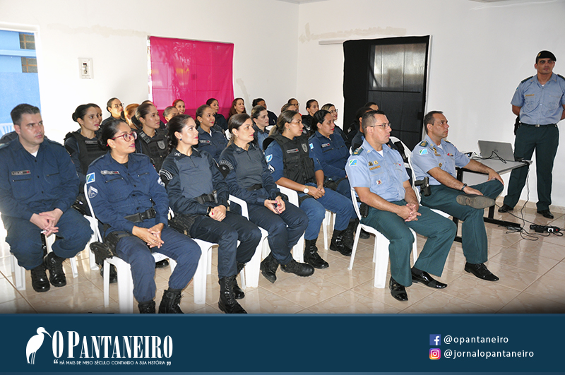 dsc-0509
