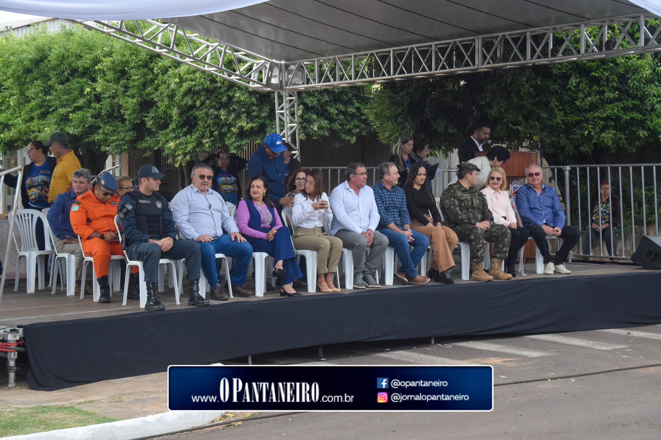 defilesivicomilitaranastacio-tratadas-34