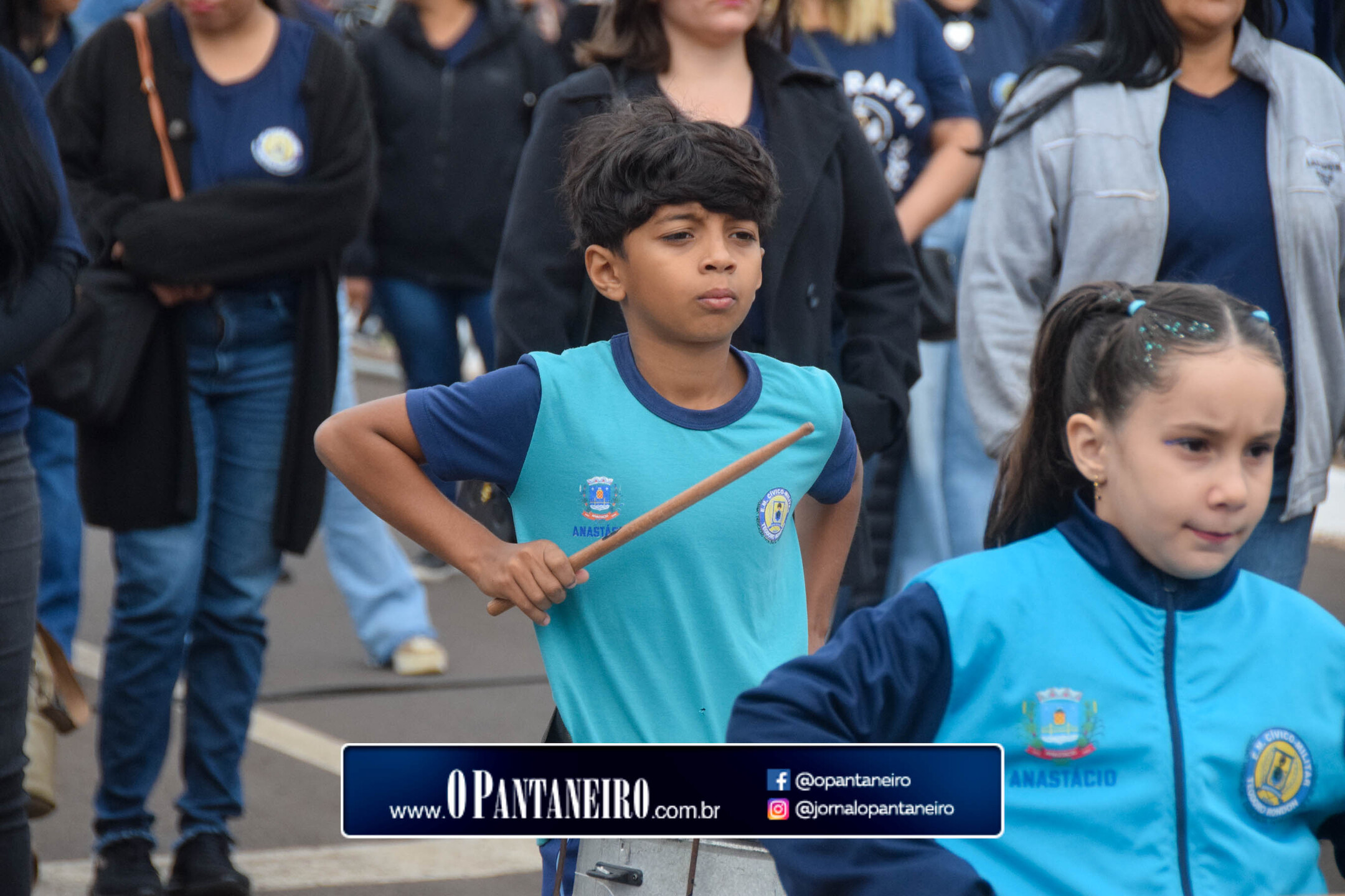 defilesivicomilitaranastacio-tratadas-241