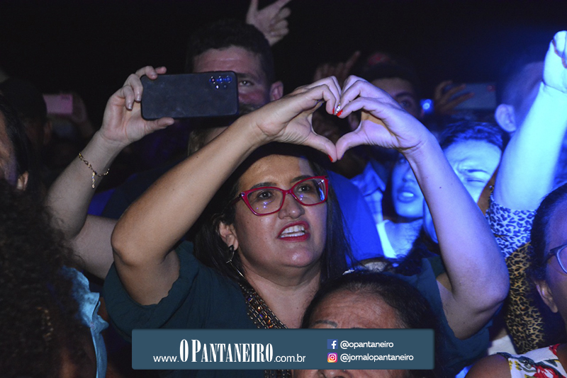 segunda-noite-da-festa-do-peixe-128