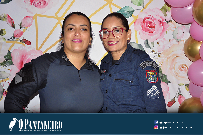 dsc-0432