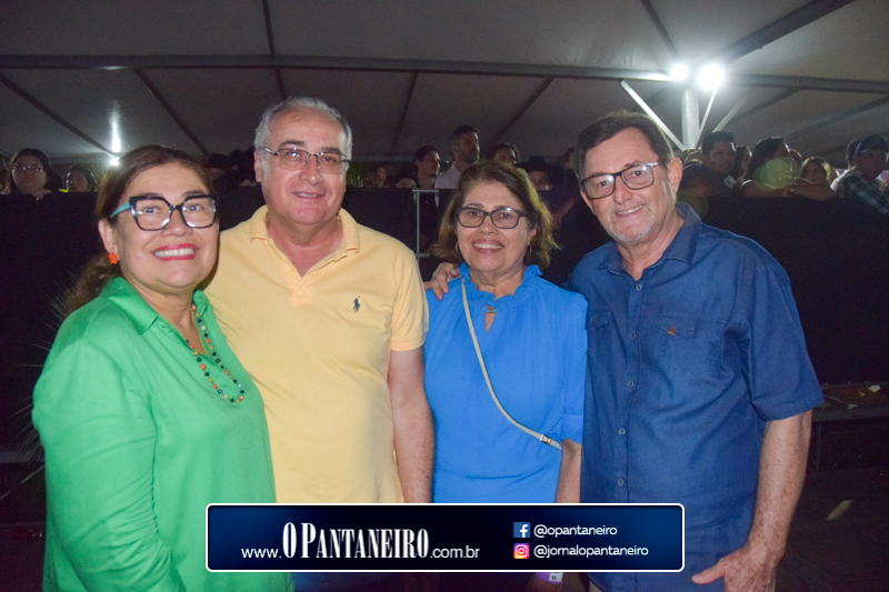 quarto-dia-179