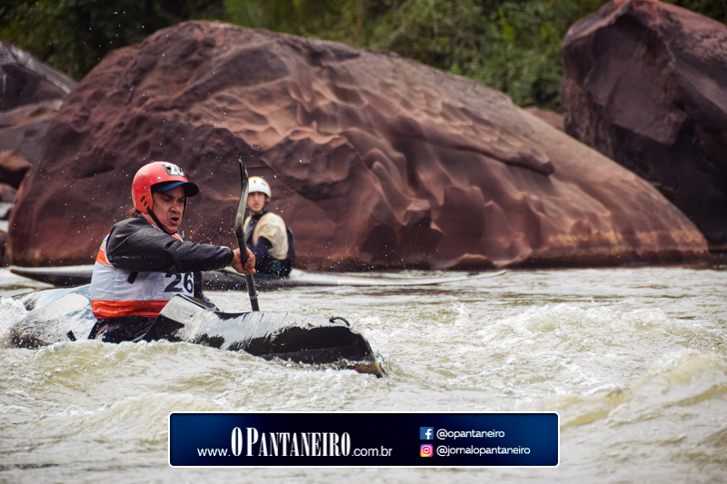canoagem-436
