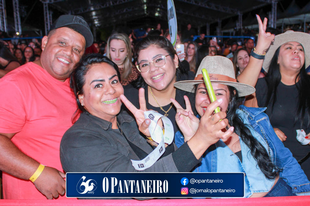 expoaqui-2025-toninho-66
